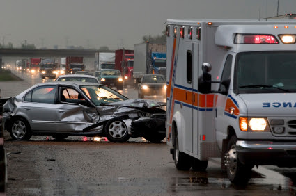 auto-accident-attorney-orlando